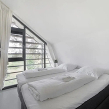 Beautiful Holiday Home Near the sea, 埃赫蒙德安登霍夫 — 照片 2