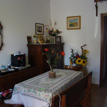 La Piccola Quercia, Stroncone — photo 2