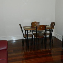 Champion Bay Apartments, 杰拉尔顿 — 照片 3
