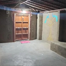 Rann Knadhi Resort, Дхордо — фото 2