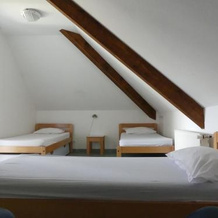 Gîte Bed and Nature, 讷萨尔格昂皮纳泰勒 — 照片 3