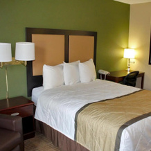 Extended Stay Deluxe Wilkes Barre Hwy315, Wilkes-Barre — photo 5
