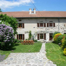 Gîte Le Monastier-Sur-Gazeille, 5 Pièces, 10 Personnes - Fr-1-582-271, Монастьер-сюр-Газей — фото 2