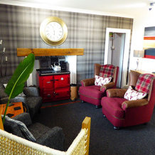 Drumquin Guest House, 布雷 — 照片 2