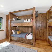 New Listing! Alpine W/ Private Hot Tub 4 Bedroom Home, Фоллен Лиф — фото 5