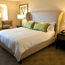 Corque Hotel, Solvang, A Tribute Portfolio Hotel, Солванг — фото 4