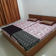 B&B Apartments by OYO Rooms, Pathanamthitta — photo 5