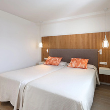Iberostar Waves Playa de Muro Hotel, Playa de Muro — photo 4