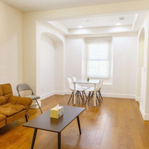 Cozy 3-bedroom in Fremont, Near Bart!, 弗里蒙特 — 照片 5