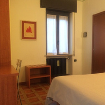 Albergo Castello, Мирадоло-Терме — фото 5