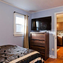 Amazing 5 Bedroom Downtown Ferndale House, Ферндейл — фото 5