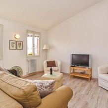 Apartment Manerba del Garda BS 11, 马内尔巴德尔加尔达 — 照片 4