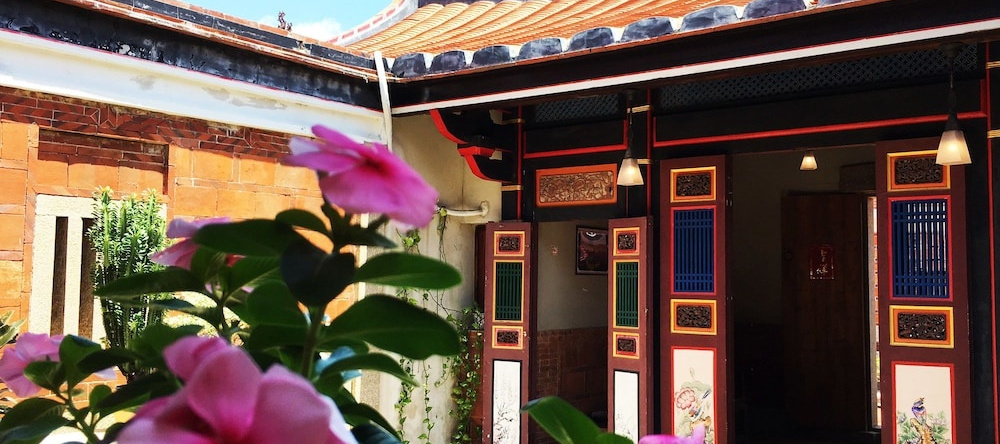 Cheongju Jade Nine Pension, Чхонджу — фото 1