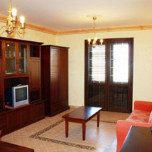 Apartment Triscina Mare In Castelvetrano, Кастельветрано — фото 4