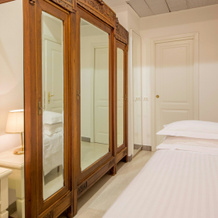 Arcom Palace Hotel, Pomezia — photo 3