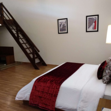 RS Sarovar Portico Palampur, 帕拉姆普尔 — 照片 5