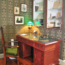 Museum Of Krasovskis Guest House, Киржач — фото 2