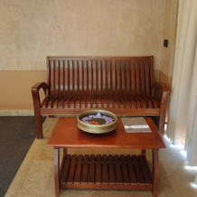 Klov Resort & Spa, Тирунелли — фото 3