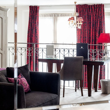 Great John Street Hotel, Манчестер — фото 5