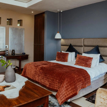 Ons Dorpshuis Guest House, 勒斯滕堡 — 照片 2