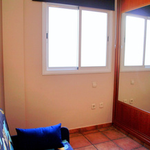 Flatguest Comfortable Home, 阿加埃特 — 照片 2