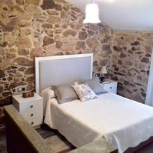 House With 2 Bedrooms In Mazaricos, With Enclosed Garden And Wifi - 15, Масарикос — фото 2