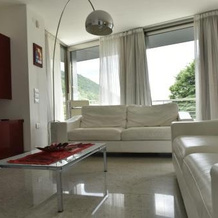 Villa Bellavista Tenno – Gardasee, Тенно — фото 2