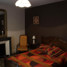 Gite Meung-sur-Loire, 4 pièces, 6 personnes - FR-1-590-96, 曼恩-卢瓦尔河畔 — 照片 3