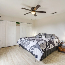 New Mexico Smart Home W/ Private Yard & Grill, Тукумкари — фото 2