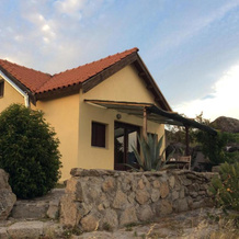 Quinta da Estrela, 戈维亚 — 照片 5