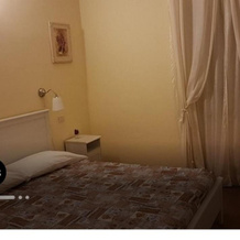 B&B Le Cime 2, Тускания — фото 2