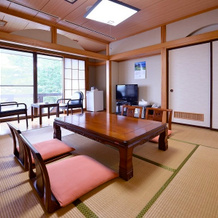 Iwaki No Sato Onigajo, Iwaki — photo 3