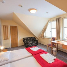 Hotel Tyla, 比尔扎伊 — 照片 5