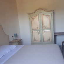 B&B Santa Maria di Lorgana, Minerbio — photo 5