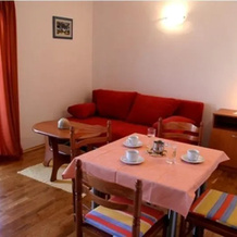 Villa Albatros, Vinisce — photo 5