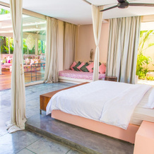 Villa A-mar Chic Pool Villa near LaLaguna - CHSE, 克罗博坎克洛德 — 照片 5