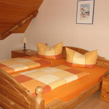 Ferienwohnung Neureuth, 席林斯菲斯特 — 照片 4