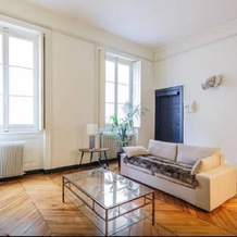 Appartements Bellecour - Lyon Cocoon, Лион — фото 2