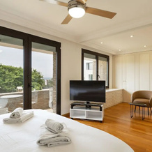 Olala Gava Beach Villa, 加瓦 — 照片 4