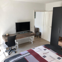 Wolfˋs Apartment, Neubeuern — photo 2