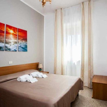 Hotel Il Cacciatore, 奥尔贝泰洛 — 照片 3