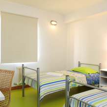 Hi Castelo Branco - Pousada De Juventude - Hostel, Каштелу-Бранку — фото 3