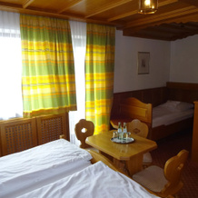 Gasthof Hotel Neuwirt, Цорнединг — фото 3