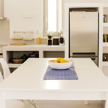 Antiparos Homes, Antiparos — photo 3
