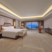 DoubleTree by Hilton Sanya Bay, Sanya — photo 3