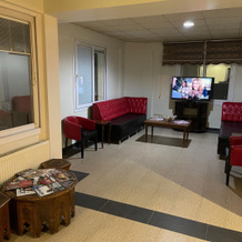 Iso Otel, 安塔基亚 — 照片 2