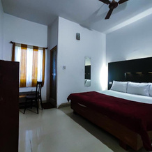 Hotel Vijay, Rajgir — photo 3