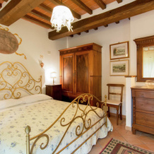 Holiday Home In Cortona, Кортона — фото 3