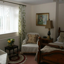 Northumberland Cottage, Eshott — photo 2