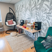 Appart'City Confort Toulouse Aeroport Cornebarrieu, Cornebarrieu — photo 5